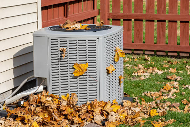 Best Furnace Repair Near Me  in Vass, NC