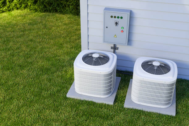 Best Furnace Repair Near Me  in Vass, NC