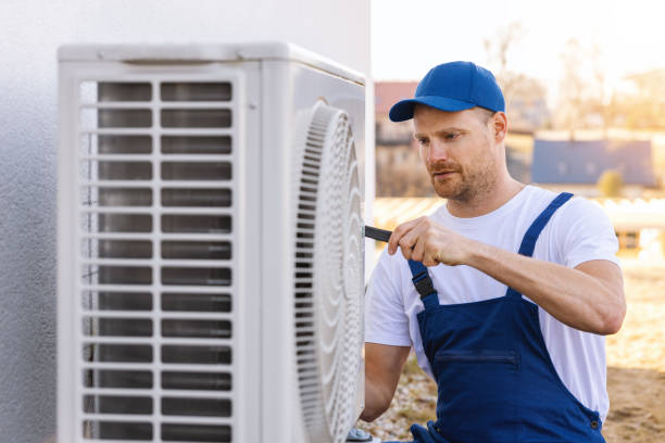 Best HVAC Tune-Up Services  in Vass, NC